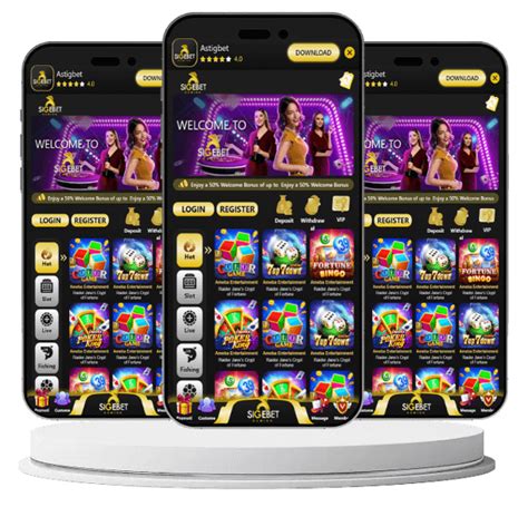 sigebet8 login|Download Sigebet App Now .